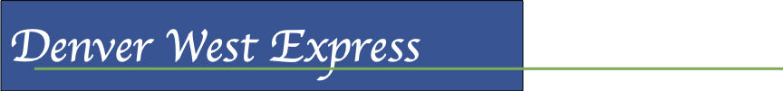 Denver West Express